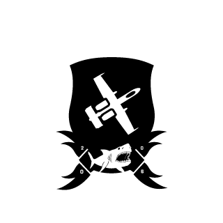 l-I-Riven-I-l's emblem