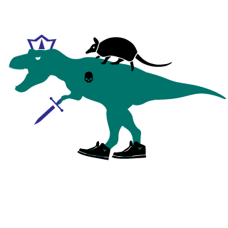 MsMoostash's emblem
