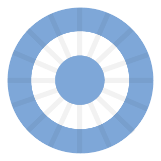 Kozum1's emblem
