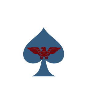-_Mr_FrOzZ3n_-'s emblem