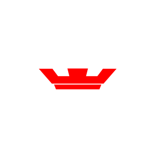 Blendziorrrr's emblem