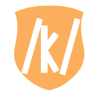 Waffleyz's emblem