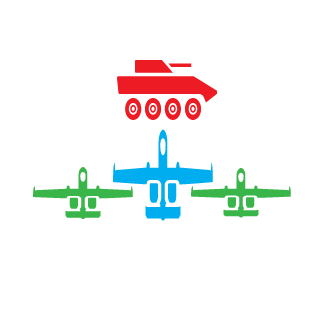 86fc899a3f13a370's emblem
