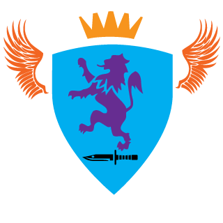 Icebluemoon's emblem