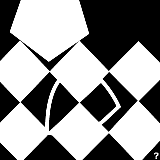 HBH_Gamer5's emblem