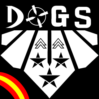 Anakiin_RZ's emblem