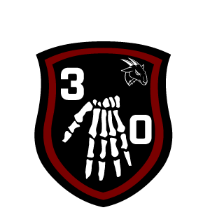 CelticOnPC's emblem