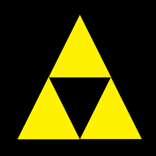 Sgt_Squeegee_84's emblem