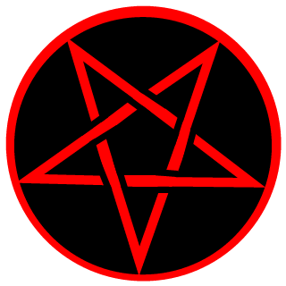 Ortaggio_Oscuro's emblem