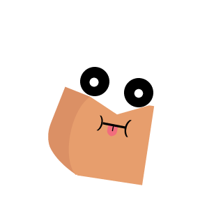 szaboandor99's emblem