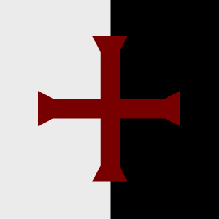 xZerosion's emblem
