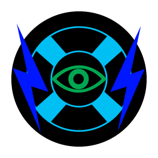 52b12f59941ba888's emblem