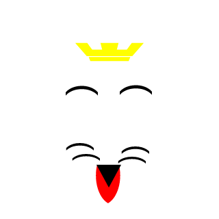 KibaWindslicer's emblem