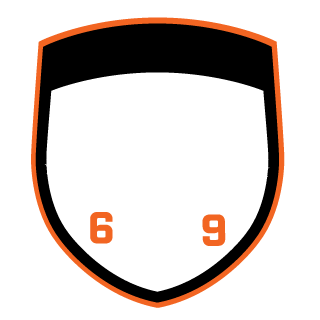 FFP EZ Neezy's emblem