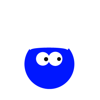 Firefly7694's emblem