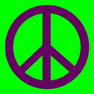 23Slavoslav's emblem