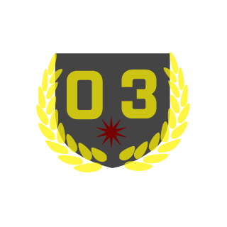 Maggan000's emblem