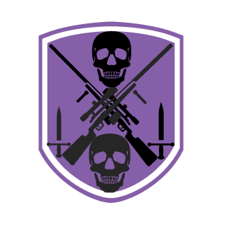 PurreB's emblem