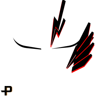 ClericPreston36's emblem