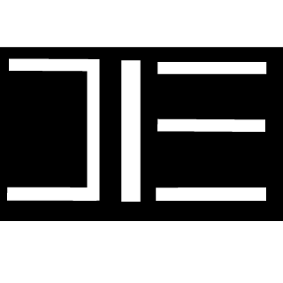 Huey135's emblem