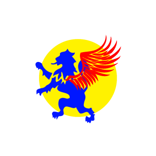 TOBIA1893's emblem