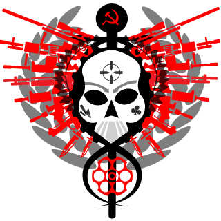 MoNsTeR_1483's emblem