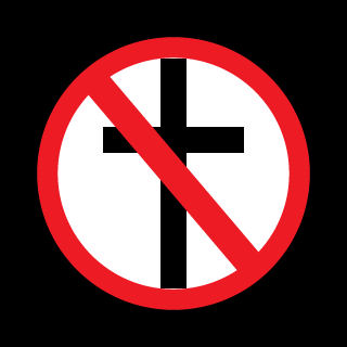 MILD-TREASON's emblem