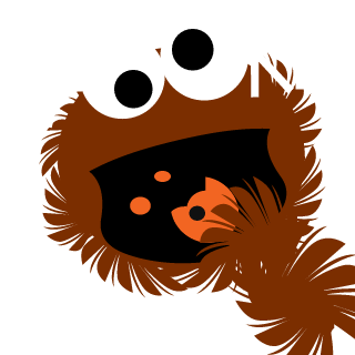 Park-Export-87's emblem