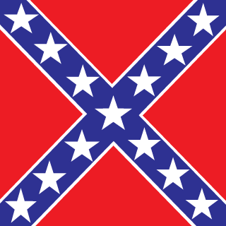 REBEL HONOR's emblem