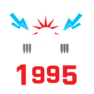 ovvlXCV's emblem