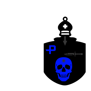 vviqi's emblem