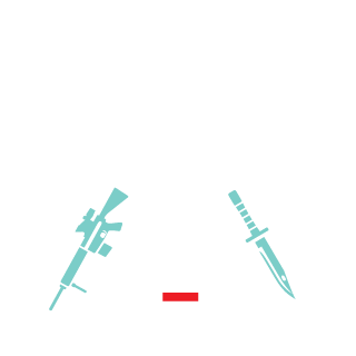 Obierooo's emblem