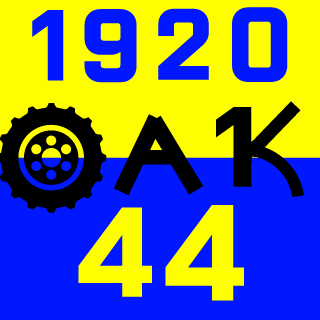 Kev_GamesYT's emblem
