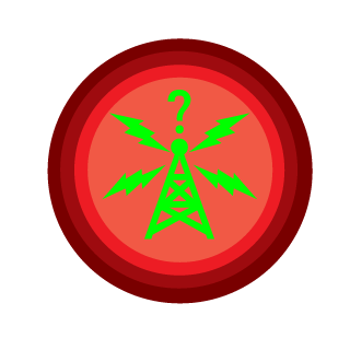 Pena2's emblem