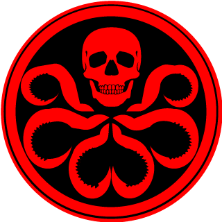 narutotow's emblem