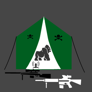 gilticlover2864's emblem