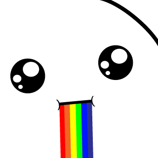 I_Youkai_I's emblem