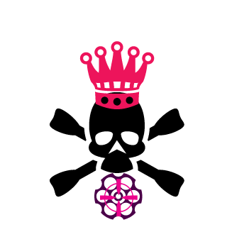-AngelaHawk-'s emblem
