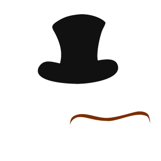 Cryptic_Oath's emblem