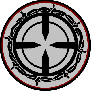 fonsecabf's emblem