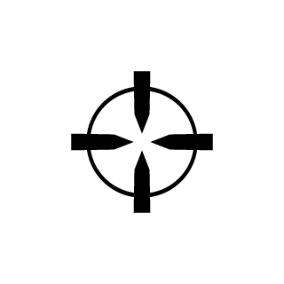 spencehuddles's emblem