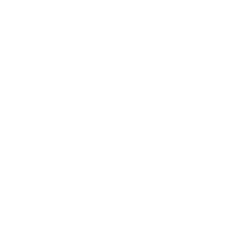 Respawn_Rayzor's emblem