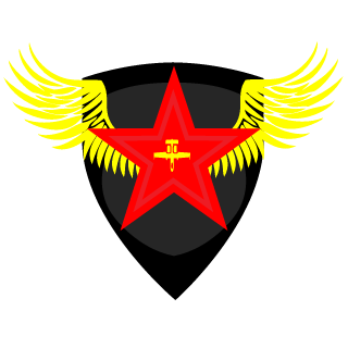 01adrien's emblem
