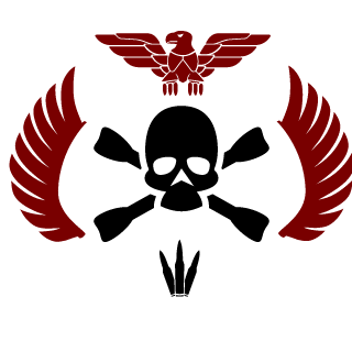 _Untimo_'s emblem
