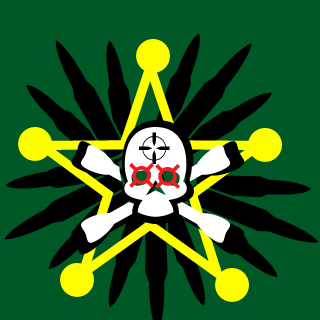 ChukNorrizz's emblem