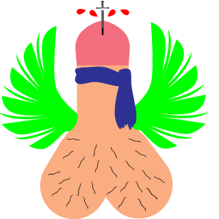 FLiPPo_xD's emblem