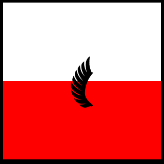 varg44's emblem