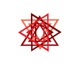 CaioGouveia27's emblem