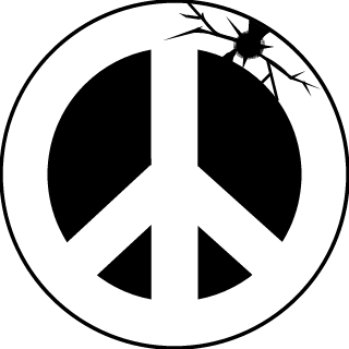 IcomeINpeace_SN's emblem