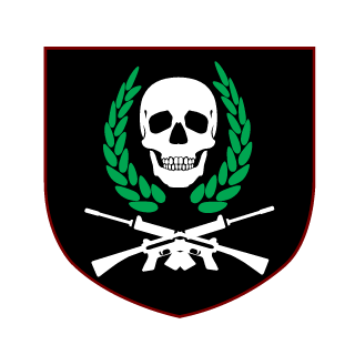 FraAngelico's emblem